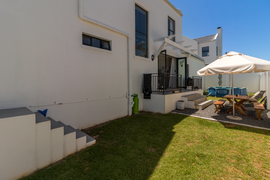 3 Bedroom Property for Sale in Somerset West Rural Western Cape